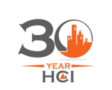 /public/logoimage/1510113806HCI 1.png